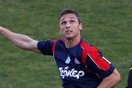 Χωρίς Ιωάννου με Πλατανιά