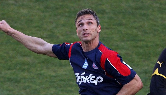 Χωρίς Ιωάννου με Πλατανιά