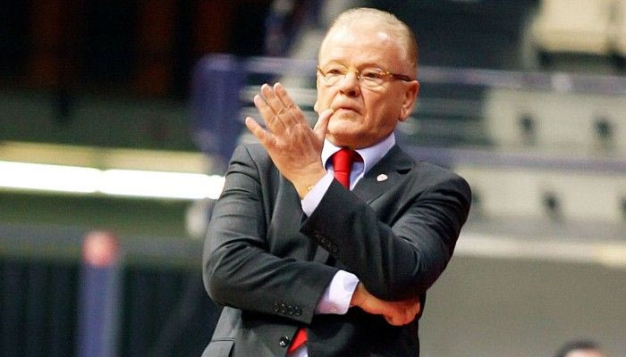 Παίκτες δεν… υπάρχουν. Στους Spurs