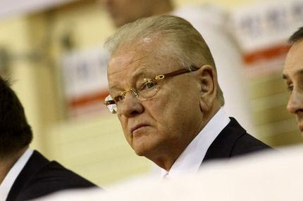 Ίβκοβιτς: “Τη Δευτέρα συνάντηση για μεταγραφή”