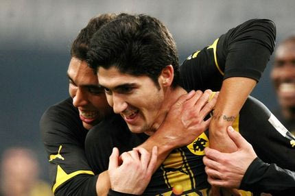 “Στο μυαλό μας η Στουρμ Γκρατς”