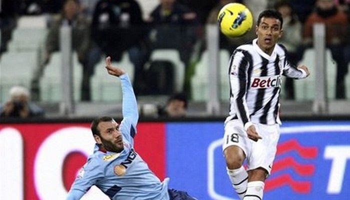 Φάση 16: Στα προημιτελικά με δραματικό τρόπο η Γιουβέντους