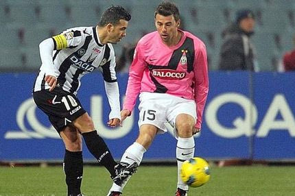 1η αγ.: Μοιρασιά στο “Φρίουλι”, πολυβόλα Ίντερ, Νάπολι