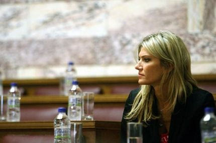 “Ζεστή, φιλική σχέση με τον κ. Σαββίδη”