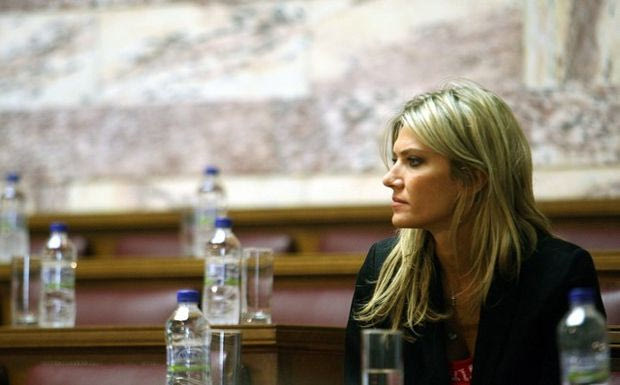 “Ζεστή, φιλική σχέση με τον κ. Σαββίδη”