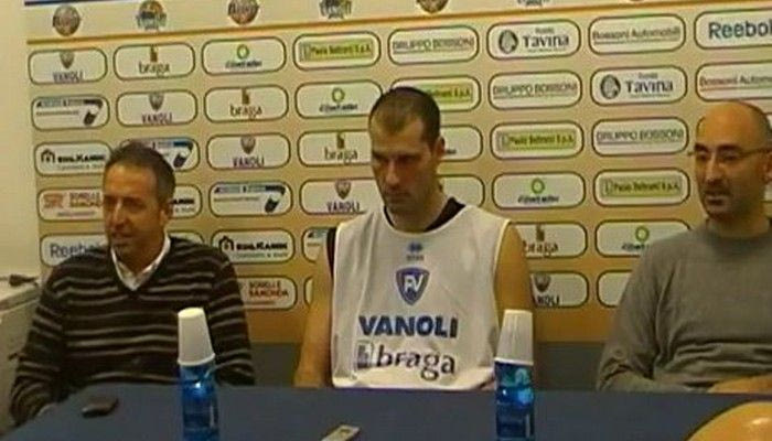 Πρωτευουσιάνος ο Κακιούζης