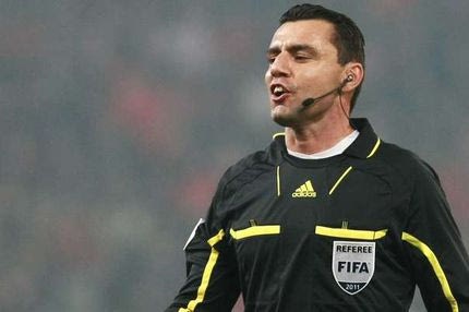 Συλλήψεις για την επίθεση στον Καλόπουλο