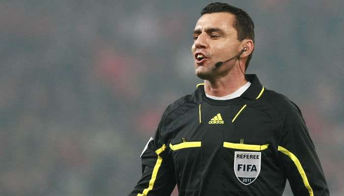 Συλλήψεις για την επίθεση στον Καλόπουλο