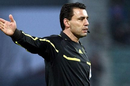 Εισβολή με στόχο τον Καλόπουλο