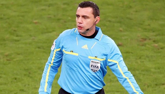 Ολυμπιακός κατά Παναθηναϊκού με αφορμή την επίθεση στον Καλόπουλο