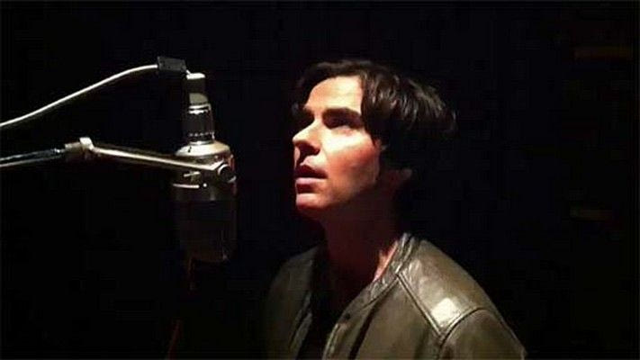 Οι Stereophonics τραγουδούν για τον αδικοχαμένο Γκάρι Σπιντ