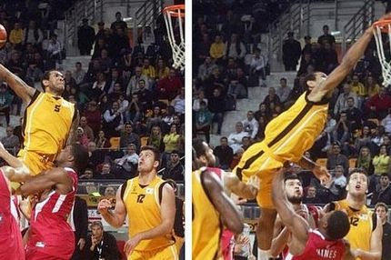 Κερούς στο Contra.gr: “Με φωνάζουν Air Kerusch”!