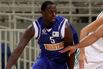 Παρελθόν ο Κινγκ