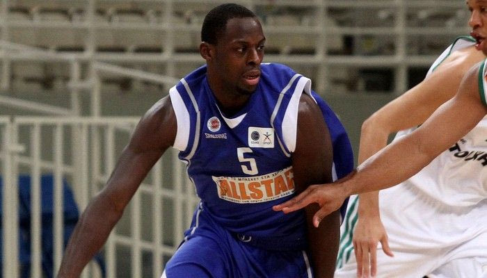 Παρελθόν ο Κινγκ