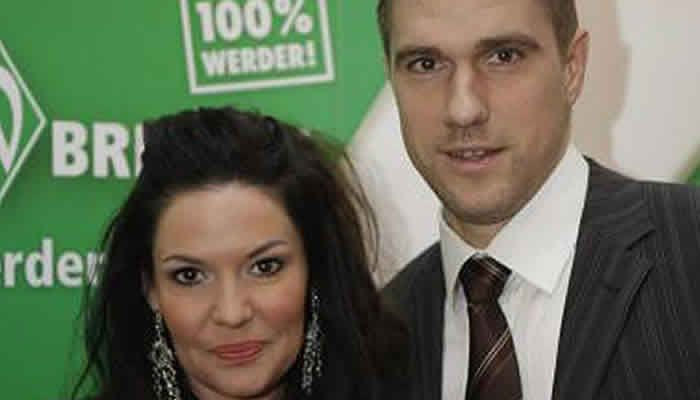 Πληρώνει τις ασωτίες του ο Κλάσνιτς