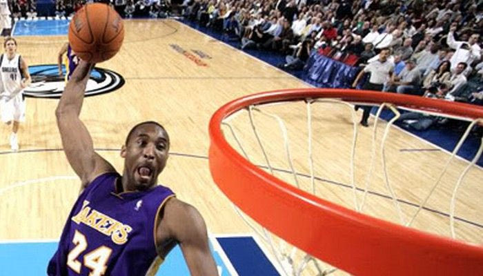 Οργισμένη αντίδραση Kobe κατά των ιδιοκτητών