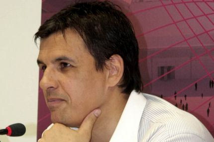 ΠΑΕ ΑΕΛ για Κόουλμαν: “Εμείς φταίμε”