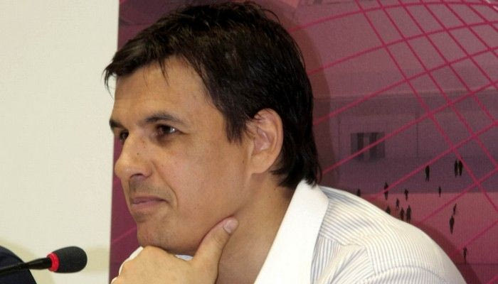 ΠΑΕ ΑΕΛ για Κόουλμαν: “Εμείς φταίμε”