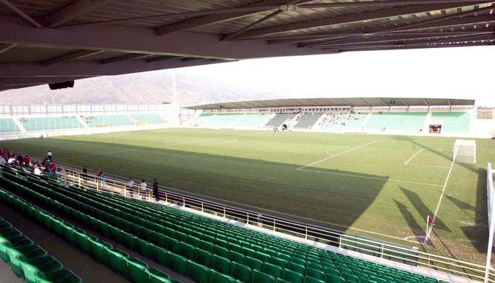 Preview: Ξάνθη – Λεβαδειακός