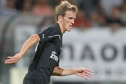 Προσδοκώντας στο… σταθερό Λάζαρ