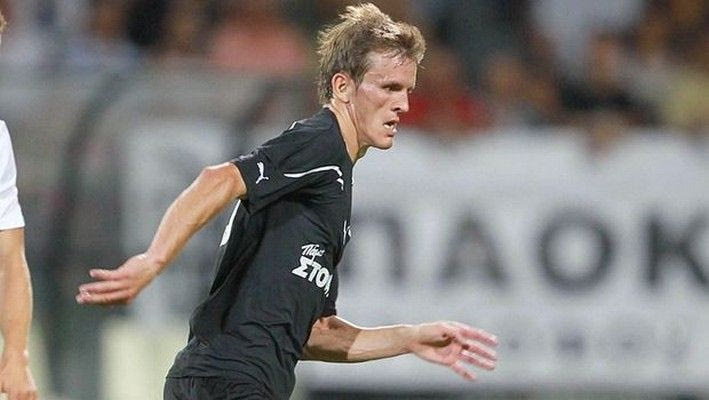 Προσδοκώντας στο… σταθερό Λάζαρ