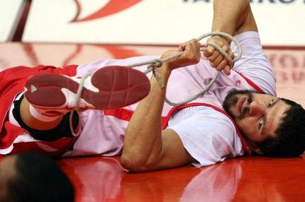 “Πονοκέφαλος” για Παπαδόπουλο