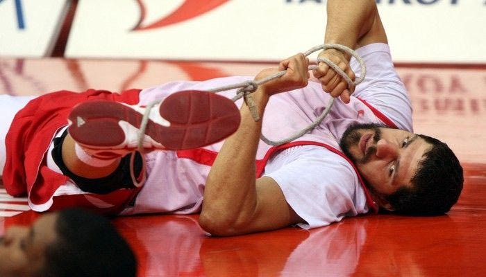 “Πονοκέφαλος” για Παπαδόπουλο