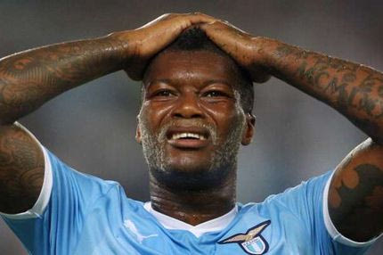 Τα σενάρια πρόκρισης στους αγώνες της Τετάρτης