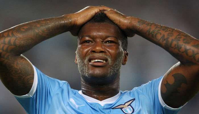 Τα σενάρια πρόκρισης στους αγώνες της Τετάρτης