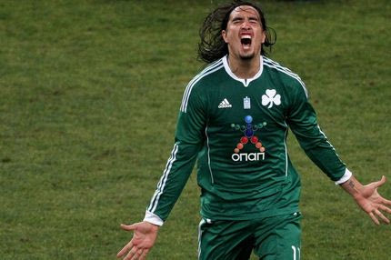 Λέτο: “Θα επιστρέψω πιο δυνατός”