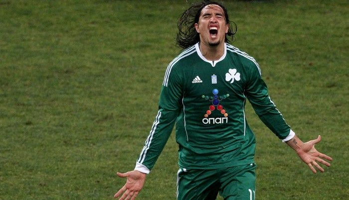 Λέτο: “Θα επιστρέψω πιο δυνατός”