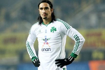 Επειγόντως στόπερ