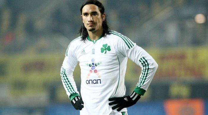 Από βδομάδα για Λέτο