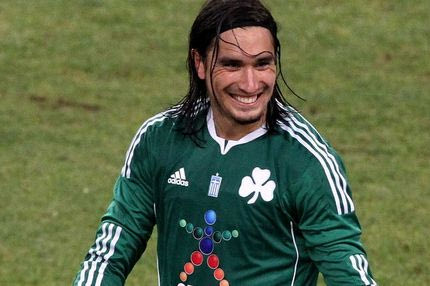 Η Γαλατά θέλει τον Λέτο σύμφωνα με τούρκικα δημοσιεύματα