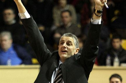 Το Μαρούσι παίρνει απόφαση για το μέλλον του