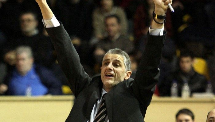 Το Μαρούσι παίρνει απόφαση για το μέλλον του