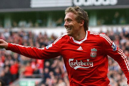 Σοκ με Λούκας, χάνει όλη τη σεζόν