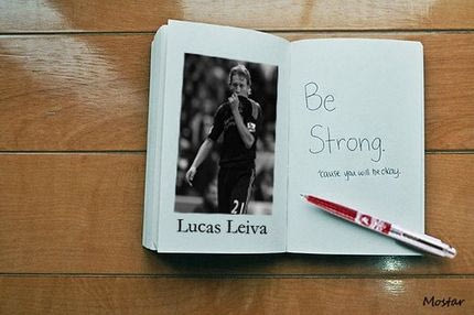 Είναι πλούσιος!