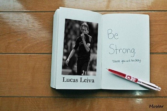 Είναι πλούσιος!