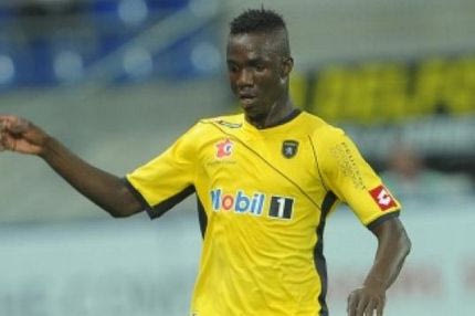 “Κόπηκε” στα ιατρικά ο Μαϊγκά