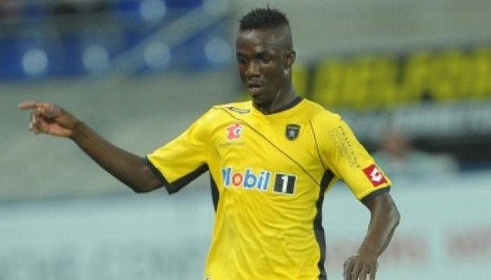 “Κόπηκε” στα ιατρικά ο Μαϊγκά