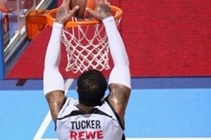 Μάλαγα – Μπάμπεργκ 79-90