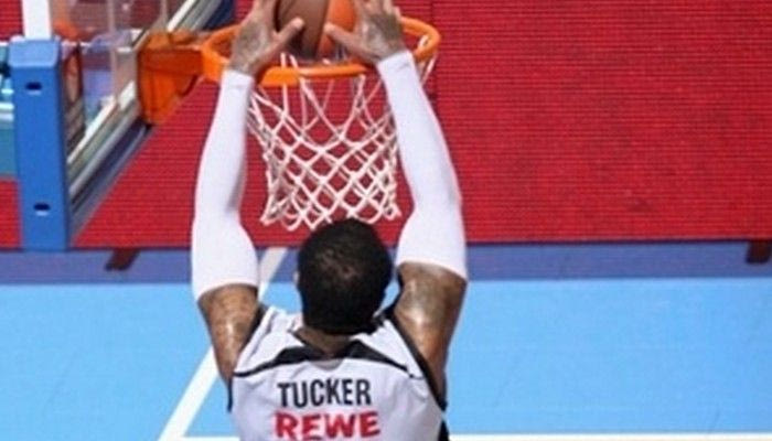 Μάλαγα – Μπάμπεργκ 79-90