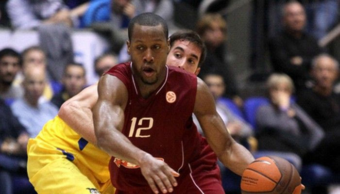 Ανακοινώθηκε ο Μάλετ