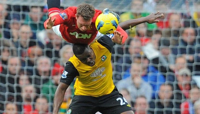 19η αγ.: Ρεβεγιόν με οδυνηρή ήττα για τη Γιουνάιτεντ