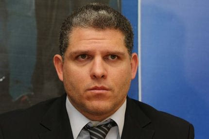 Μανωλόπουλος: “Θέλουμε δουλειά αλλά δεν υπάρχει χρόνος”