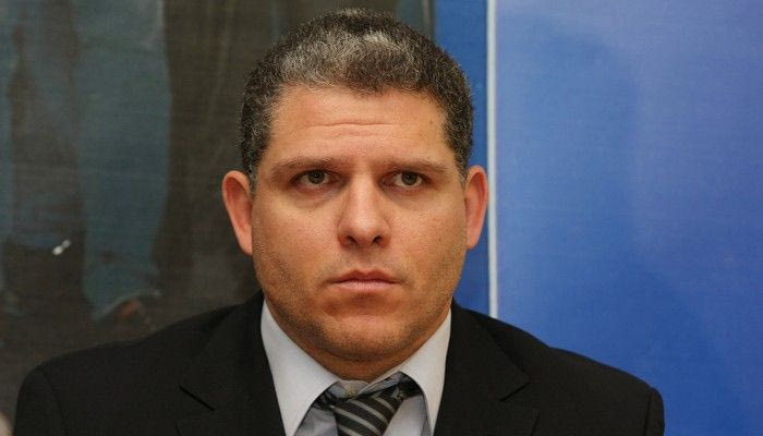 Μανωλόπουλος: “Θέλουμε δουλειά αλλά δεν υπάρχει χρόνος”