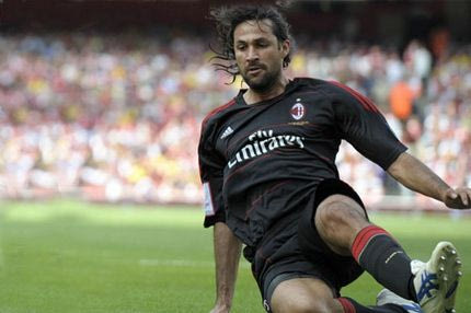 Δύο μήνες χωρίς Γιέπες