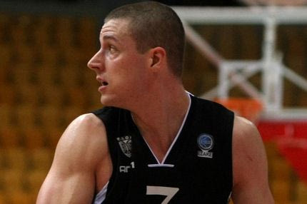 MακΓκραθ: “Δεν τα παρατάμε ποτέ…”