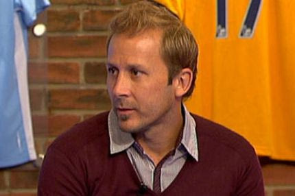 Ο καθηγητής Μεντιέτα